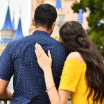 A Disney Proposal